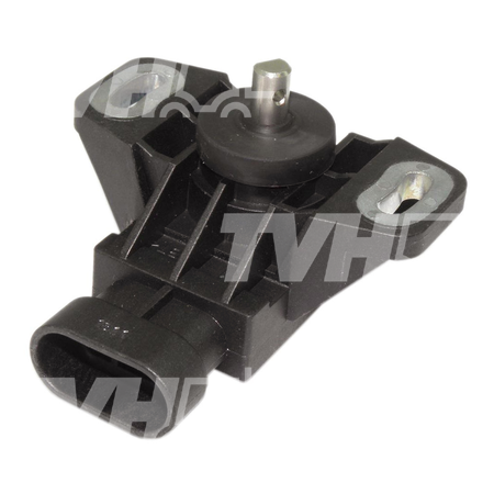 Produktbild von Codier