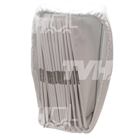 Produktbild von Staubfilter 1750/100elite