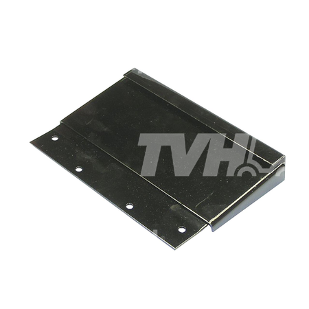 Produktbild von Pedal