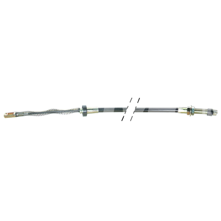 Produktbild von Steuerkabel