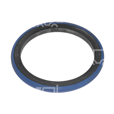 Produktbild von Verbunddichtung