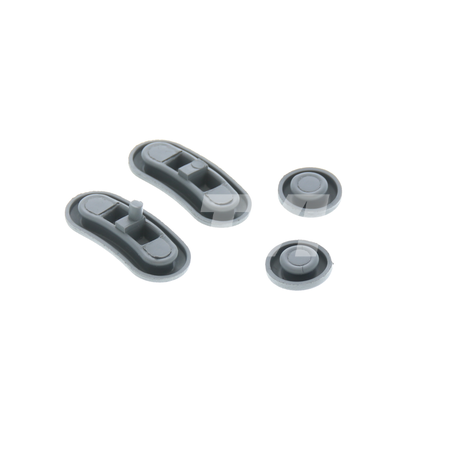 Produktbild von Joystick Teil