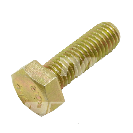 Produktbild von Schraube