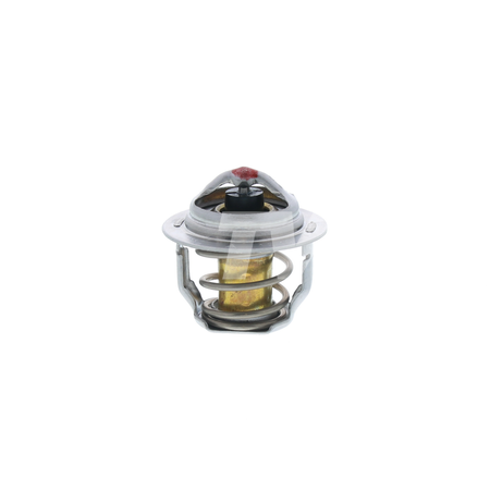 Produktbild von Thermostat