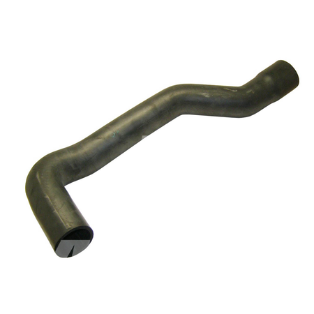 Produktbild von Formschlauch