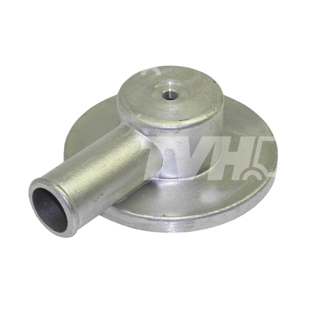 Produktbild von Deckel