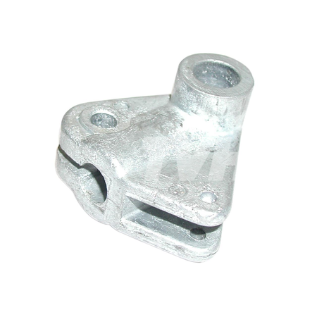 Ersatzteile Hebel
