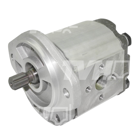 Produktbild von Hydraulikpumpe