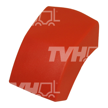 Deichselkopf Ersatzteil