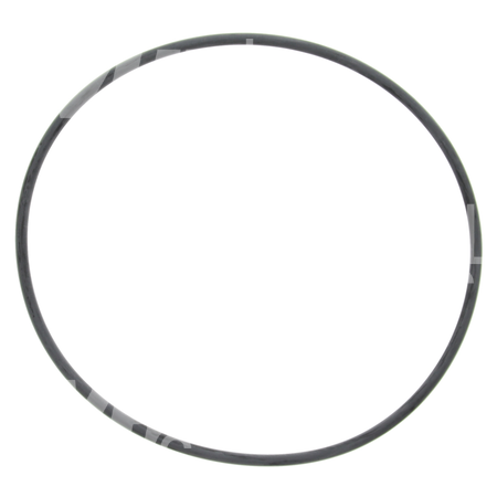 Produktbild von O-ring