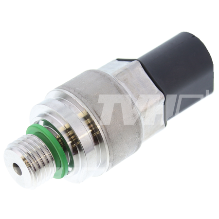 Produktbild von Sensor