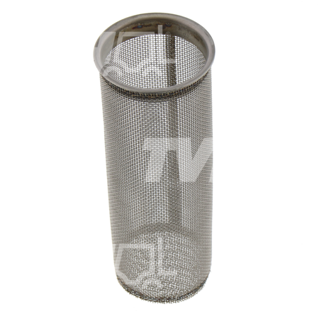 Produktbild von Filter