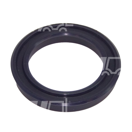 Produktbild von Nutring