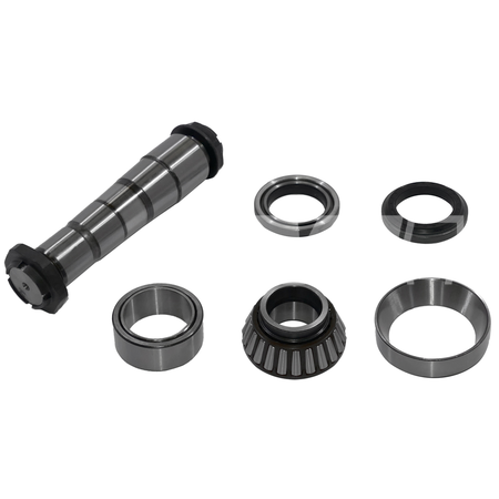 Produktbild von Achsschenkelbolzenset