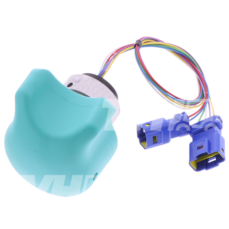 Produktbild von Joystick Teil