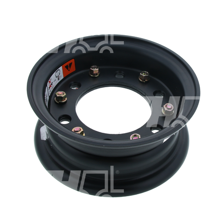 Produktbild von Felge