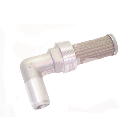 Hydraulikfilter
