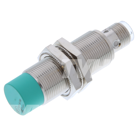 Produktbild von Sensor