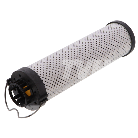 Produktbild von Olfilter