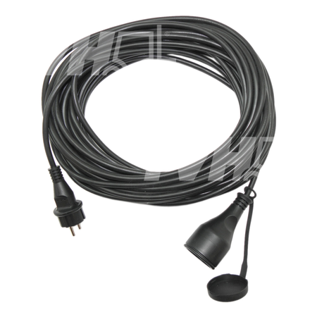 Produktbild von Kabelbaum