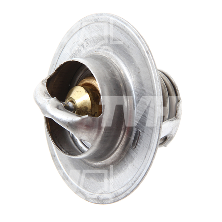 Produktbild von Thermostat