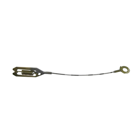 Produktbild von Kabel