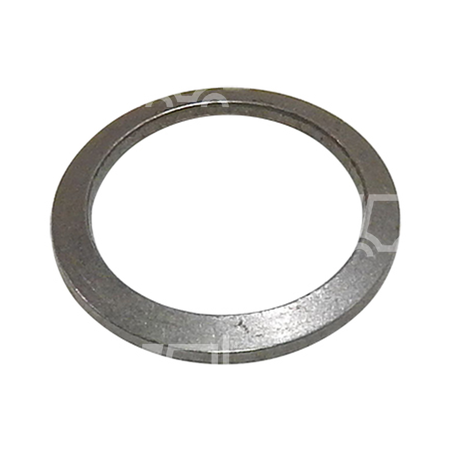 Produktbild von Ring