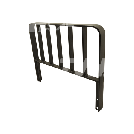 Produktbild von Lastschutzgitter