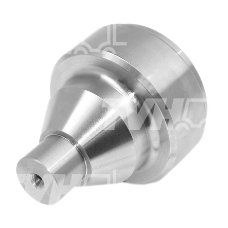 Produktbild von Lager