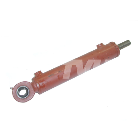 Produktbild von Hydraulikzylinder