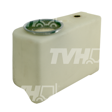 Produktbild von Hydraulische Öl Tank