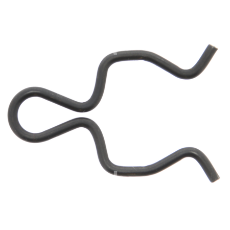 Produktbild von Sicherungssplint