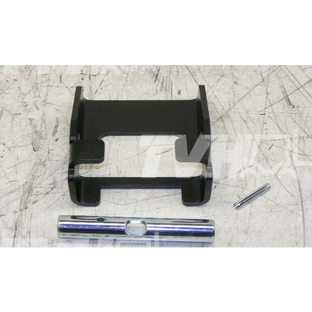 Produktbild von KlÄrung M.technik / Text F6 C1