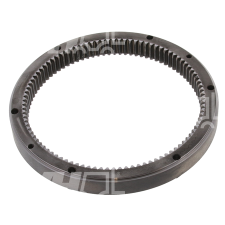 Produktbild von ZahnrÄder