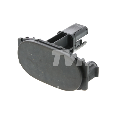 Produktbild von Adapter