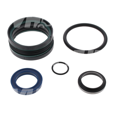 Produktbild von Dichtungsatz Hydr.