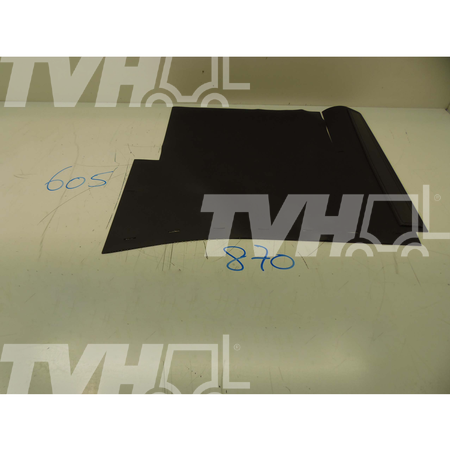 Produktbild von Deckel