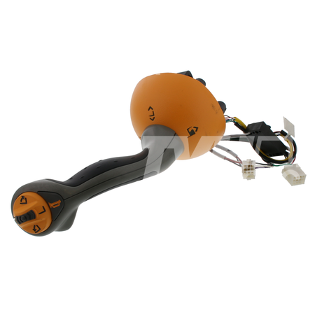 Joystick Elektrisch