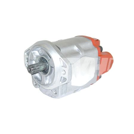 Produktbild von Hydraulikpumpe