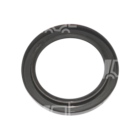 Produktbild von Ölsimmerring