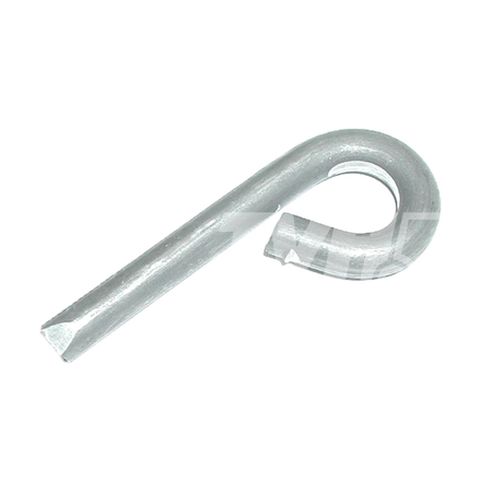 Sicherungsstift