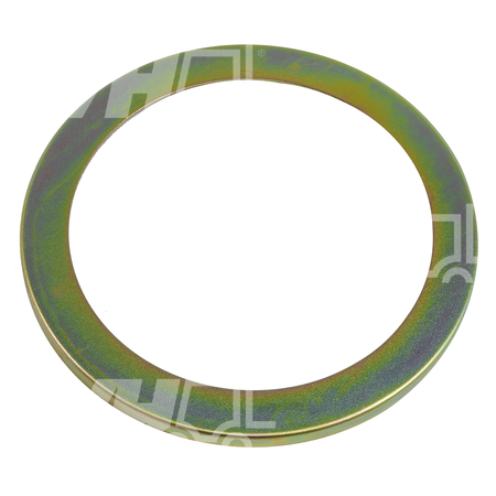 Produktbild von Nilos-ring