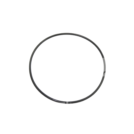 Produktbild von O-ring