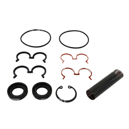 Produktbild von Dichtungsatz Zahnradpumpe