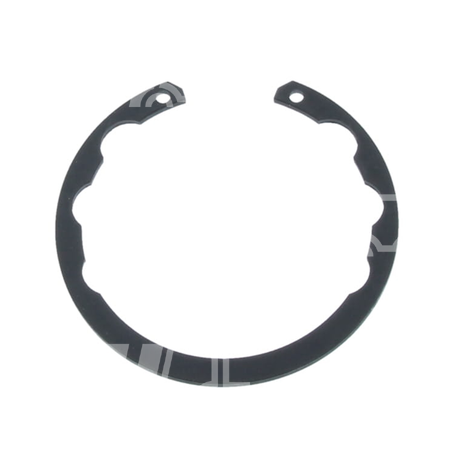 Produktbild von Sprengring