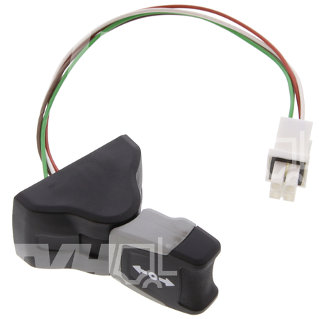 Produktbild von Joystick Elektrisch