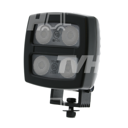 Produktbild von Arbeitsleuchte