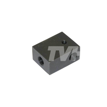 Adapter