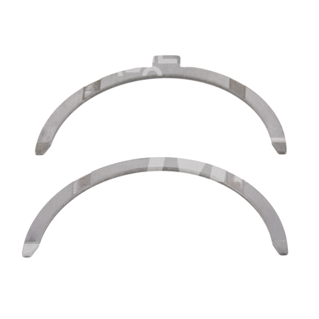 Produktbild von Anlaufscheibensatz 025