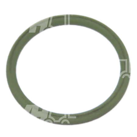O-ring